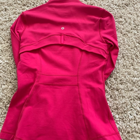 Lululemon define jacket - Picture 4 of 4